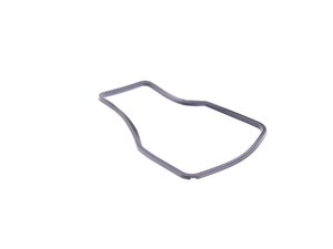 ES#2628340 - 24111217082 - Automatic Transmission Oil Pan Gasket - Seal up your leaking oil pan - Elring - BMW