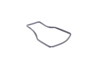 Automatic Transmission Oil Pan Gasket