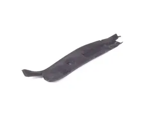 Fire Wall Sound Deadening