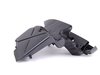ES#129385 - 51718108398 - E31 Air Duct - Right - Air duct for the intake system - Genuine BMW - BMW