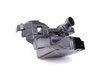 ES#129385 - 51718108398 - E31 Air Duct - Right - Air duct for the intake system - Genuine BMW - BMW