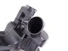ES#129385 - 51718108398 - E31 Air Duct - Right - Air duct for the intake system - Genuine BMW - BMW