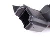 ES#129385 - 51718108398 - E31 Air Duct - Right - Air duct for the intake system - Genuine BMW - BMW