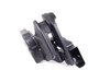 ES#129385 - 51718108398 - E31 Air Duct - Right - Air duct for the intake system - Genuine BMW - BMW