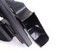 ES#129385 - 51718108398 - E31 Air Duct - Right - Air duct for the intake system - Genuine BMW - BMW