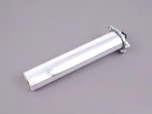 E30 Fuel Sending Unit - Passenger Side