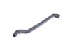 ES#178057 - 64218367782 - Coolant Hose - Engine Inlet - Connects the auxillary water pump to the engine inlet - Genuine BMW - BMW