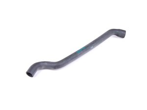 ES#178057 - 64218367782 - Coolant Hose - Engine Inlet - Connects the auxillary water pump to the engine inlet - Genuine BMW - BMW