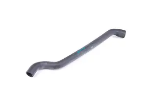 Coolant Hose - Engine Inlet