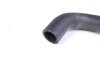 ES#178057 - 64218367782 - Coolant Hose - Engine Inlet - Connects the auxillary water pump to the engine inlet - Genuine BMW - BMW