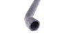 ES#178057 - 64218367782 - Coolant Hose - Engine Inlet - Connects the auxillary water pump to the engine inlet - Genuine BMW - BMW