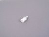 ES#2535041 - 99660610301 - Reverse Light Switch - For vehicles with manual transmission only - URO - Porsche