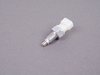 ES#2535041 - 99660610301 - Reverse Light Switch - For vehicles with manual transmission only - URO - Porsche
