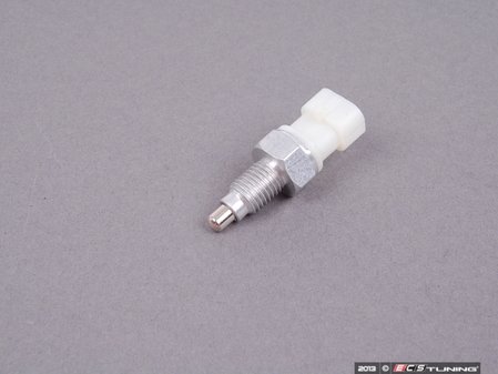 ES#2535041 - 99660610301 - Reverse Light Switch - For vehicles with manual transmission only - URO - Porsche