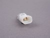 ES#2535041 - 99660610301 - Reverse Light Switch - For vehicles with manual transmission only - URO - Porsche