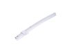 ES#93817 - 51328176365 - E36 Window Guide Rail - Genuine BMW - BMW