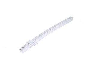 ES#93817 - 51328176365 - E36 Window Guide Rail - Genuine BMW - BMW