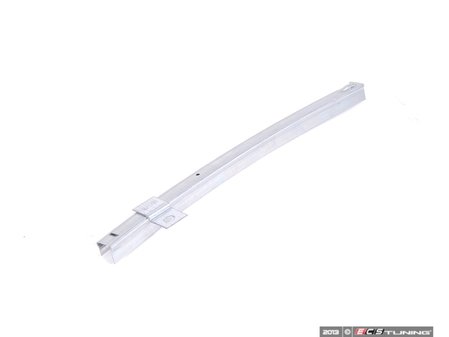 ES#93817 - 51328176365 - E36 Window Guide Rail - Genuine BMW - BMW