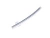 ES#93817 - 51328176365 - E36 Window Guide Rail - Genuine BMW - BMW