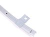 ES#93817 - 51328176365 - E36 Window Guide Rail - Genuine BMW - BMW