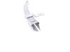 ES#93817 - 51328176365 - E36 Window Guide Rail - Genuine BMW - BMW