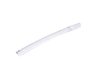 ES#93818 - 51328176366 - E36 Window Guide Rail - Genuine BMW - BMW