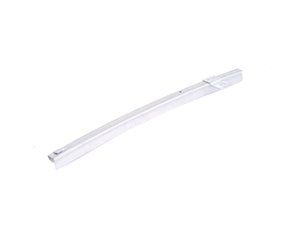 ES#93818 - 51328176366 - E36 Window Guide Rail - Genuine BMW - BMW