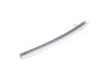 ES#93818 - 51328176366 - E36 Window Guide Rail - Genuine BMW - BMW
