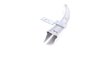 ES#93818 - 51328176366 - E36 Window Guide Rail - Genuine BMW - BMW