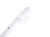 ES#93818 - 51328176366 - E36 Window Guide Rail - Genuine BMW - BMW