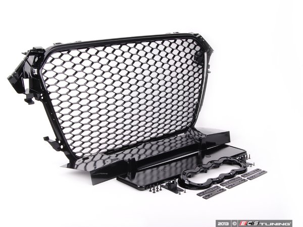 Eduard Accessoires – Grille/mesh 4x4 Pour Modélisme, Pour Avions, Dioramas, Améliore Le Réalisme, Détail Fin