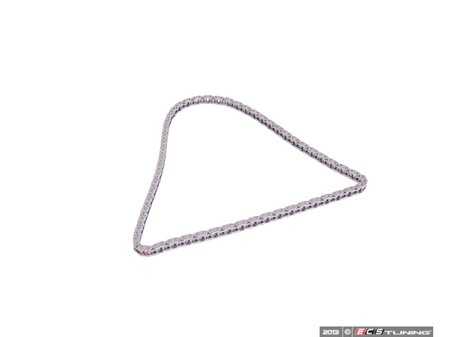 ES#2588737 - 11311485400 - Timing Chain - Replace your broken or damaged chain - Iwis - MINI