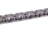 ES#2588737 - 11311485400 - Timing Chain - Replace your broken or damaged chain - Iwis - MINI