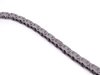 ES#2588737 - 11311485400 - Timing Chain - Replace your broken or damaged chain - Iwis - MINI