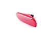 ES#174884 - 63242751707 - Rear Fog Light Lens With Socket / Bulb - Left Side - Upgrade to rear fog lights - Genuine MINI - MINI