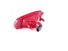 ES#174884 - 63242751707 - Rear Fog Light Lens With Socket / Bulb - Left Side - Upgrade to rear fog lights - Genuine MINI - MINI