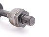 ES#51778 - 32111139316 - E36 Z3 Tie Rod Assembly - Right - Replace tie rod assemblies and address all defective parts. - Genuine BMW - BMW
