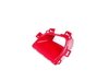 ES#2627468 - 51747330892 - JCW GP2 Brake Duct Front Scoop - Front Right - Located beside the lower front grille - Genuine MINI - MINI