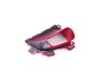 ES#2627468 - 51747330892 - JCW GP2 Brake Duct Front Scoop - Front Right - Located beside the lower front grille - Genuine MINI - MINI