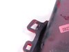 ES#2627468 - 51747330892 - JCW GP2 Brake Duct Front Scoop - Front Right - Located beside the lower front grille - Genuine MINI - MINI