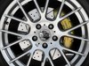 ES#2598719 - 000249ECS01KT - ECS 6-Piston Front Big Brake Kit (338x26)  - Give your BMW incredible stopping power! - Assembled By ECS - BMW