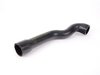 ES#2636024 - 61311384739KT2 - Cooling System Refresh Kit - Level 2 - A complete kit to help solve your BMWs cooling problems - featuring a GEBA water pump with a metal impeller - Assembled By ECS - BMW