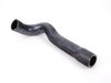 ES#2636024 - 61311384739KT2 - Cooling System Refresh Kit - Level 2 - A complete kit to help solve your BMWs cooling problems - featuring a GEBA water pump with a metal impeller - Assembled By ECS - BMW