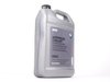 ES#2636024 - 61311384739KT2 - Cooling System Refresh Kit - Level 2 - A complete kit to help solve your BMWs cooling problems - featuring a GEBA water pump with a metal impeller - Assembled By ECS - BMW