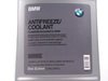 ES#2636024 - 61311384739KT2 - Cooling System Refresh Kit - Level 2 - A complete kit to help solve your BMWs cooling problems - featuring a GEBA water pump with a metal impeller - Assembled By ECS - BMW