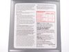ES#2636024 - 61311384739KT2 - Cooling System Refresh Kit - Level 2 - A complete kit to help solve your BMWs cooling problems - featuring a GEBA water pump with a metal impeller - Assembled By ECS - BMW