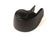 ES#264188 - 8e9955205c - Rear Wiper Arm Cap - Covers the rear wiper arm securing nut - Genuine Volkswagen Audi - Audi