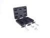 ES#2643082 - ICR-01-04 - Ignition Coil Puller Kit - 4 Pieces - (NO LONGER AVAILABLE) - The proper tools to remove your coil packs - Schwaben - 