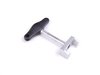 ES#2643082 - ICR-01-04 - Ignition Coil Puller Kit - 4 Pieces - (NO LONGER AVAILABLE) - The proper tools to remove your coil packs - Schwaben - 