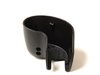 ES#264188 - 8e9955205c - Rear Wiper Arm Cap - Covers the rear wiper arm securing nut - Genuine Volkswagen Audi - Audi